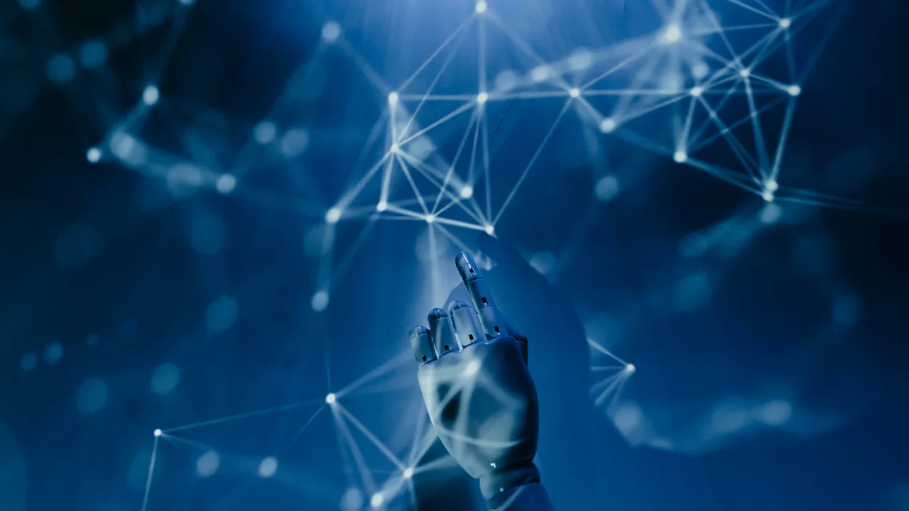 Sicurezza e qualità dei dati sono le sfide principali per i progetti di IA