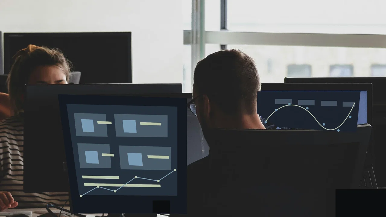 Meta sospende il tracking dei dipendenti dopo un leak