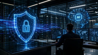 F5 lancia la sicurezza AI e acquisisce SurePath