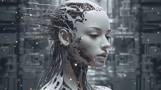 All'IA basta una conversazione di due ore per replicare la nostra personalità