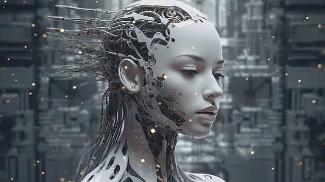L'IA automatizzerà il lavoro, ma creerà nuove opportunità professionali