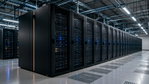 La Cina torna prima nei supercomputer con LineShine