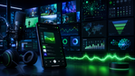 Spotify ricostruisce l'ad business con automazione e AI
