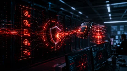 ESET svela GentleKiller, il framework che blocca gli EDR