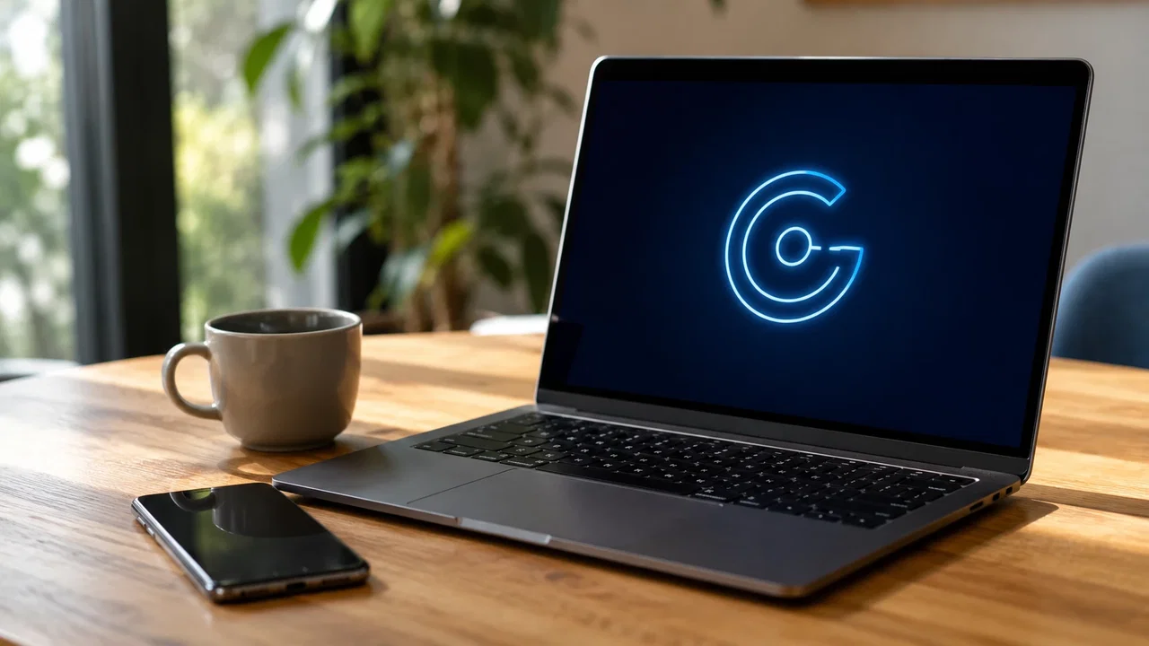 Superhuman compra GPTZero e rafforza il rilevamento AI