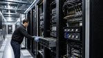 OpenAI e Broadcom lanciano Jalapeño per l'inferenza LLM