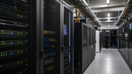 Le telco puntano sugli edge data center per spingere l’AI