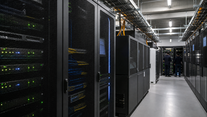 Le telco puntano sugli edge data center per spingere l’AI