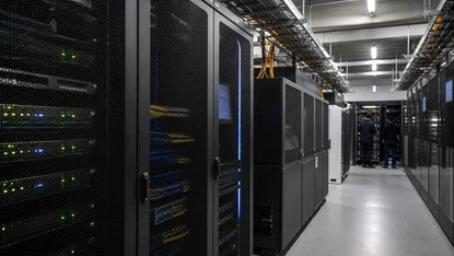 Le telco puntano sugli edge data center per spingere l’AI