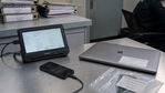 Cellebrite lascia la Russia, ma Mosca usa i suoi tool