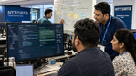 NTT DATA sceglie Cursor per governare l'AI enterprise