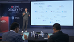 I token OAuth diventano un nuovo fronte di cyber security