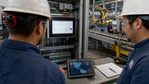 SORBA.ai ed ECN Automation spingono l'AI industriale
