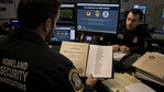 Gli USA sequestrano quasi 400 domini di streaming illegale