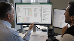 Microsoft porta skill e più controlli in Copilot per Excel