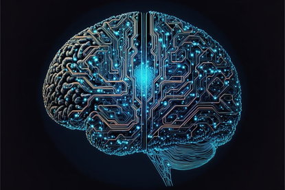L'IA è fondamentale per le imprese, ma la mancanza di risorse e competenze rallenta i progetti