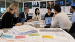 IBM sceglie Omnicom Media per il mandato globale AI