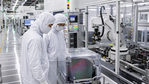 La Corea del Sud mette 900 miliardi sul futuro dell’AI