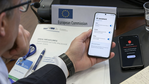 Google frena l'UE e teme più frodi su Android