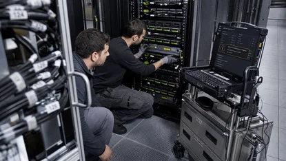 Penguin aggiorna ClusterWareAI e automatizza le GPU