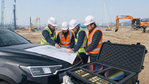 Samsung e SK Hynix preparano il maxi piano per l’AI