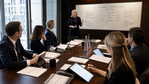 Pinsent Masons punta sull’AI, ma non solo sui tool