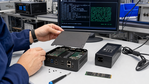 Minix lancia il mini PC per l'AI locale con 128 GB