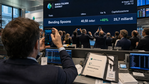 Bending Spoons vola al debutto in Borsa e vale 25,7 miliardi