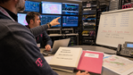 T-Mobile porta decine di migliaia di VM fuori da VMware
