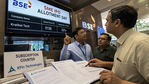 Cybersecurity e AI spingono Kratikal Tech, IPO da record