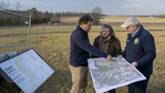 QTS abbandona il maxi data center in Virginia