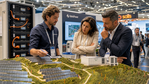 RatedPower promette progetti rinnovabili più rapidi del 90%