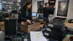Microsoft prepara il reset di Xbox tra tagli e chiusure