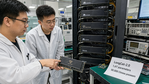 Meituan apre l'AI da 1,6 trilioni di parametri