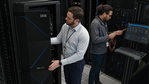 IBM z17 diventa più compatto per portare l’AI nei data center