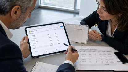 Microsoft rivede i prezzi cloud una volta l'anno