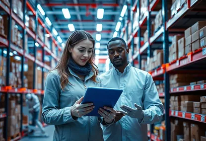 Come l’intelligenza artificiale può trasformare le industrie