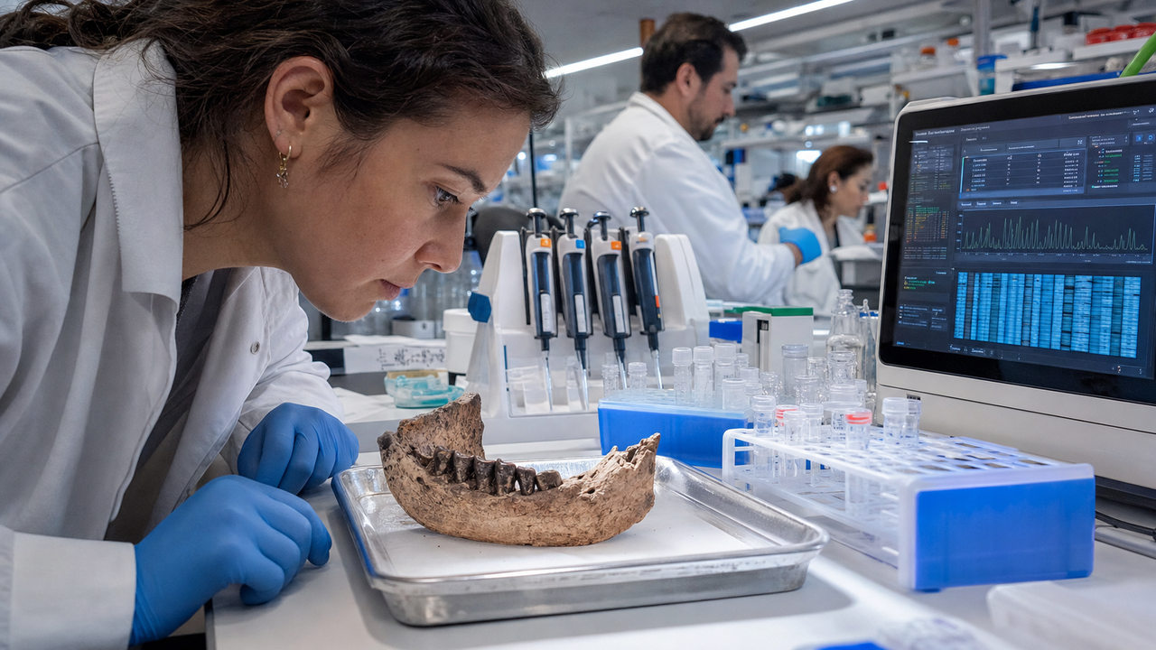 Colossal cerca nuovi fondi e punta a valere 30 miliardi