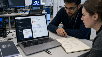 OpenAI chiude la falla che dirottava gli agenti AI