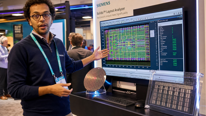 Siemens rende gli agenti AI capaci di autoverificarsi