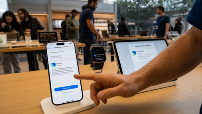 Apple corregge le vulnerabilità con iOS e macOS 26.6