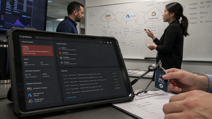 Dynatrace automatizza la risposta agli incidenti con l'AI