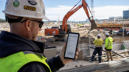 Constructiv e Duda lanciano siti AI che smistano i lead