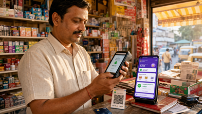 Mintoak acquisisce ICC Loyalty e amplia il fintech