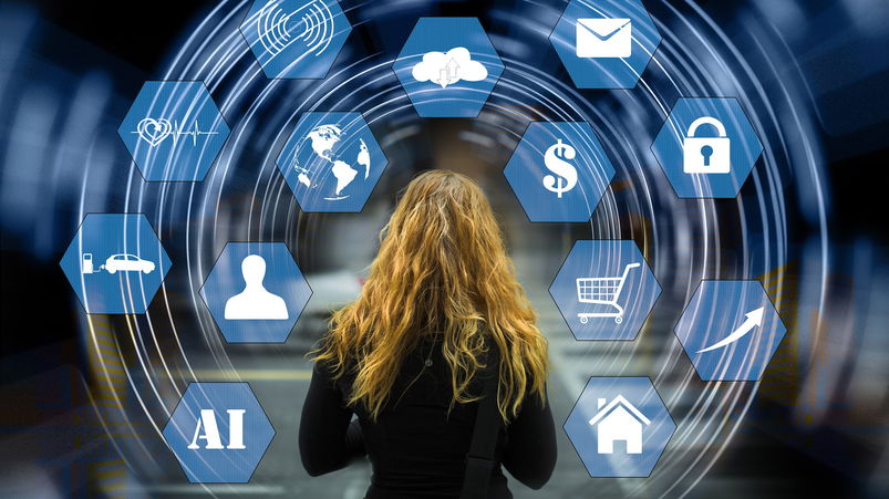 TransUnion, operazioni strategiche unificate grazie all'AI