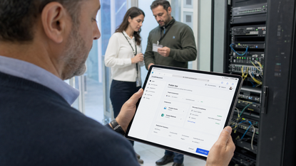 AWS porta Superblocks nei cloud privati aziendali