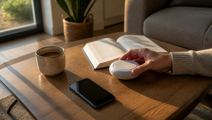 OpenAI prepara con Jony Ive uno speaker AI tascabile