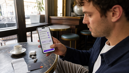 Verb lancia il marketplace per vendere dati all’AI