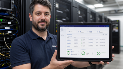 NetApp acquisisce JetStream e protegge i workload VMware