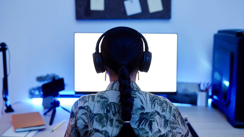 Torna AI GIRLS, progetto di formazione inclusivo sull'IA
